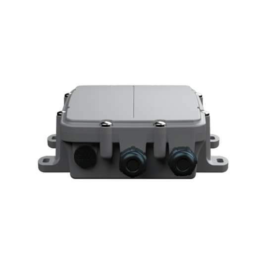 G150 Iridium Satellite 2G, 4G Cat 1bis / 2G Fallback, Iridium Satellite