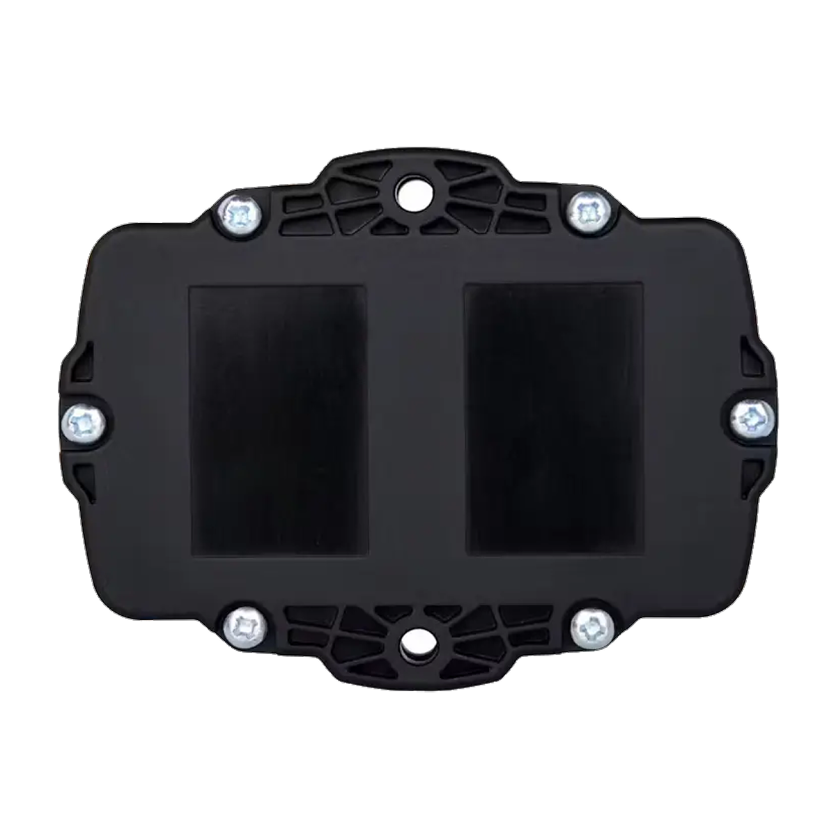 Oyster Edge LTE-M (Cat-M1) / NB-IoT