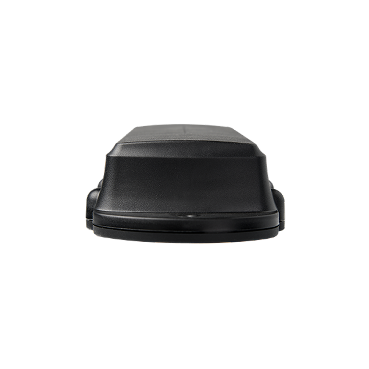 Remora3 LTE-M (Cat-M1) / NB-IoT