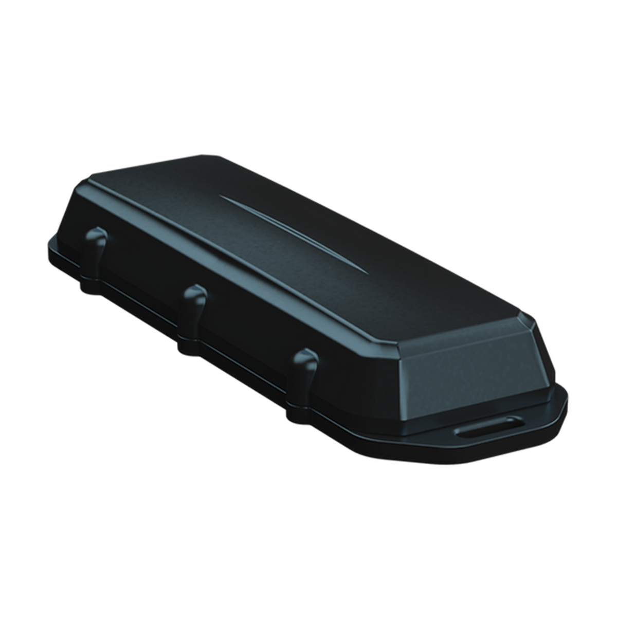 Barra Edge LTE-M (Cat-M1)/NB-IoT