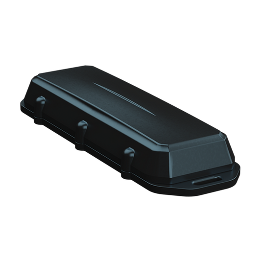 Barra Core NB-IoT Only