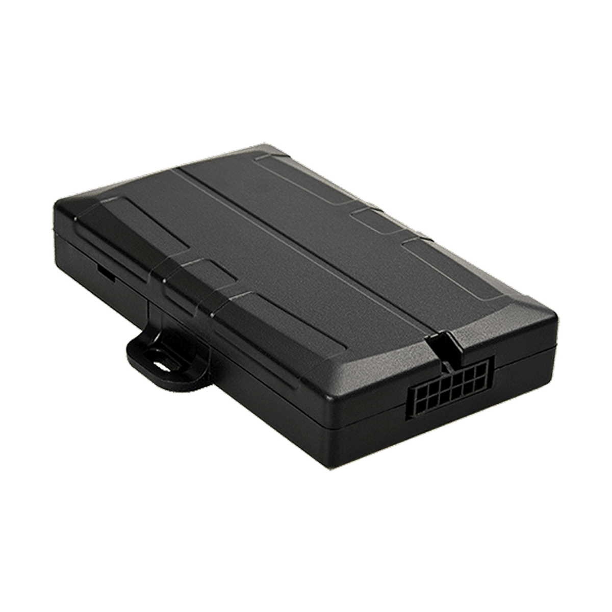 Dart3 LTE-M (Cat-M1) / NB-IoT