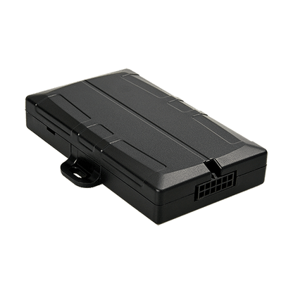 Dart3 LTE-M (Cat-M1) / NB-IoT