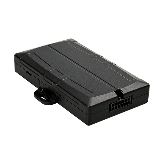 Dart3 LTE-M (Cat-M1) / NB-IoT