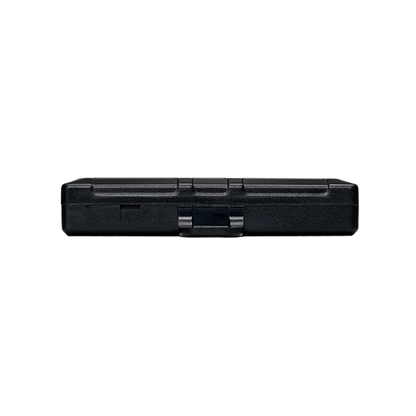 Dart3 LTE-M (Cat-M1) / NB-IoT