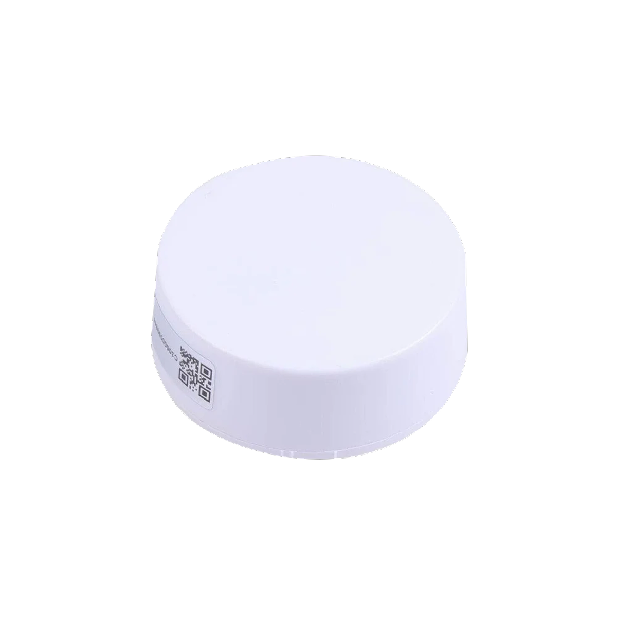 E5 Location Beacon for SenseCAP T1000 Tracker