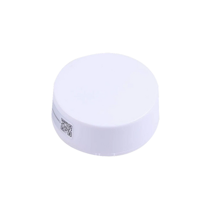 E5 Location Beacon for SenseCAP T1000 Tracker