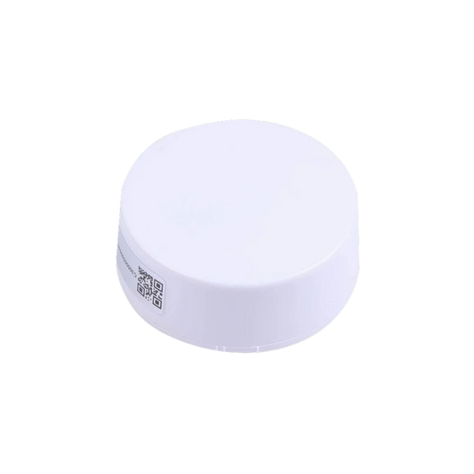 E5 Location Beacon for SenseCAP T1000 Tracker