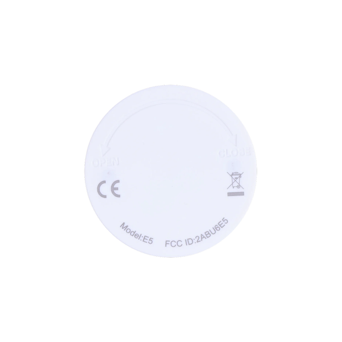 E5 Location Beacon for SenseCAP T1000 Tracker