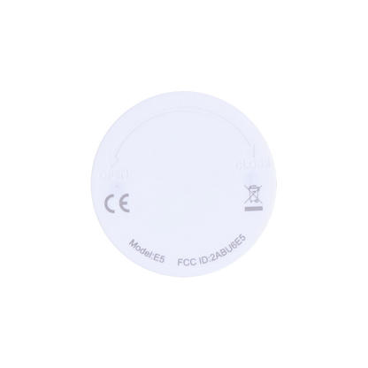 E5 Location Beacon for SenseCAP T1000 Tracker
