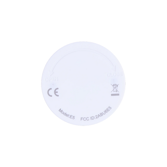E5 Location Beacon for SenseCAP T1000 Tracker