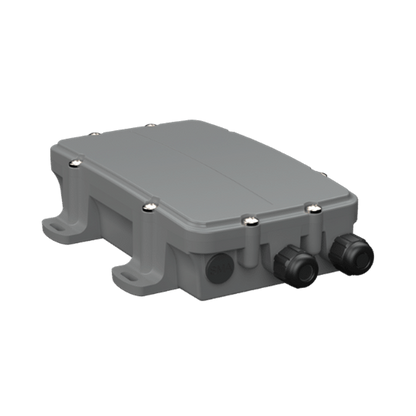 G150 Iridium Satellite 2G, 4G Cat 1bis / 2G Fallback, Iridium Satellite