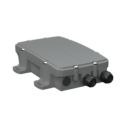 G150 Iridium Satellite 2G, 4G Cat 1bis / 2G Fallback, Iridium Satellite