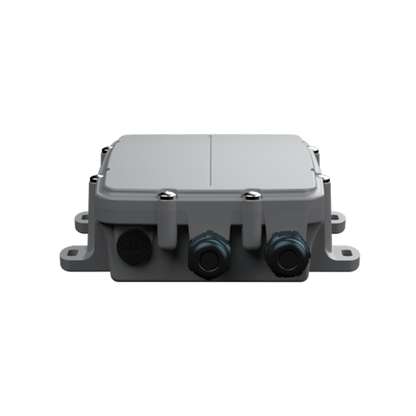 G150 Iridium Satellite 2G, 4G Cat 1bis / 2G Fallback, Iridium Satellite