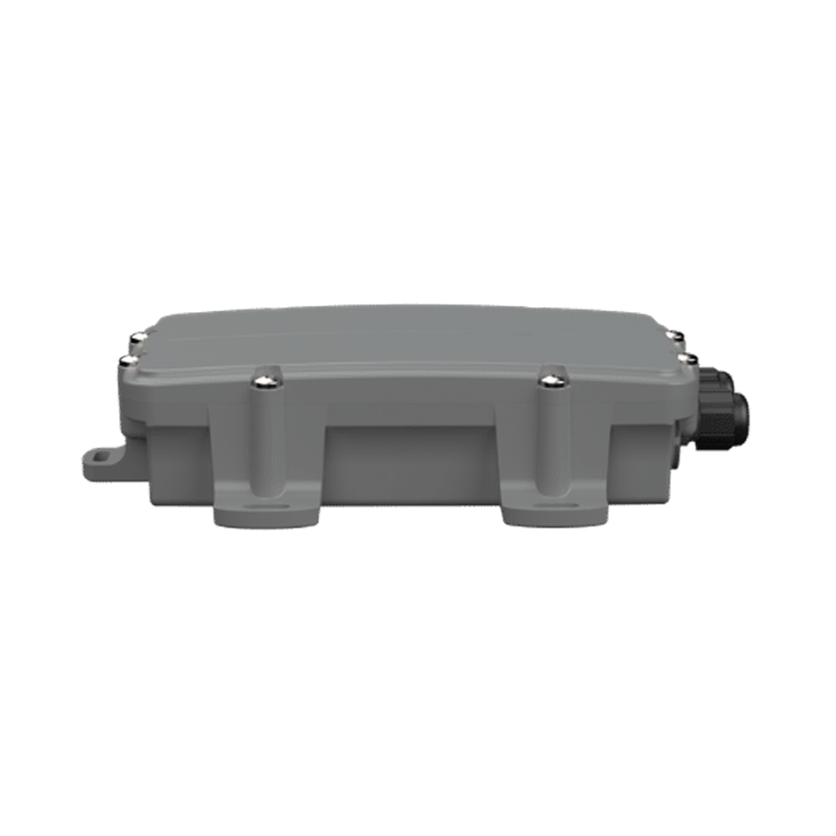 G150 Iridium Satellite 2G, 4G Cat 1bis / 2G Fallback, Iridium Satellite