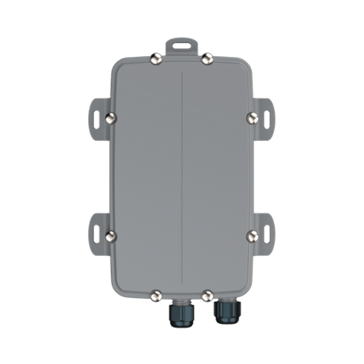 G150 Iridium Satellite 2G, 4G Cat 1bis / 2G Fallback, Iridium Satellite