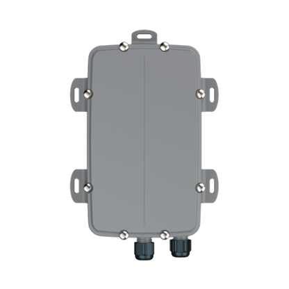 G150 Iridium Satellite 2G, 4G Cat 1bis / 2G Fallback, Iridium Satellite