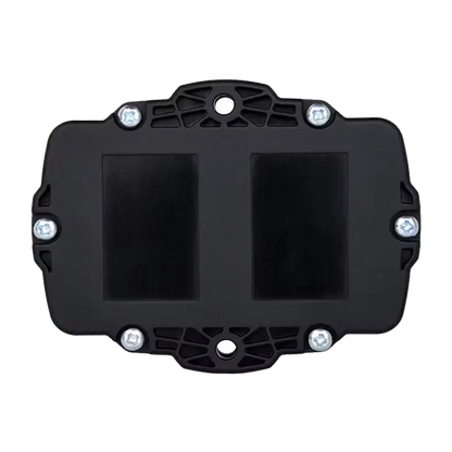 Oyster Edge LTE-M (Cat-M1) / NB-IoT