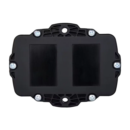 Oyster BLE LTE-M (Cat-M1) / NB-IoT