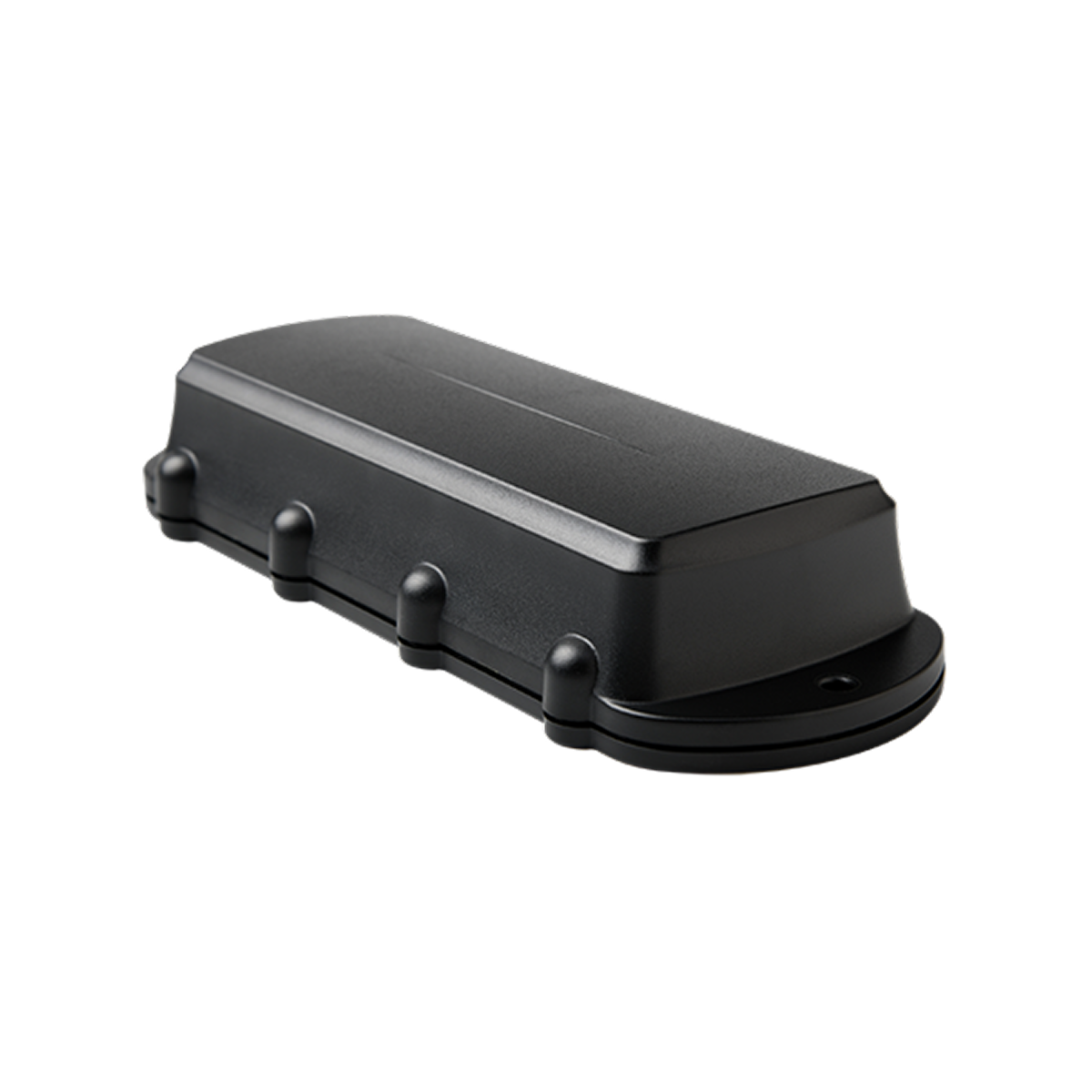 Remora3 LTE-M (Cat-M1) / NB-IoT