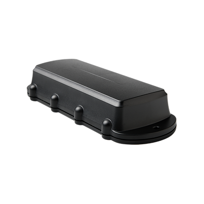 Remora3 LTE-M (Cat-M1) / NB-IoT