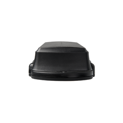 Remora3 LTE-M (Cat-M1) / NB-IoT