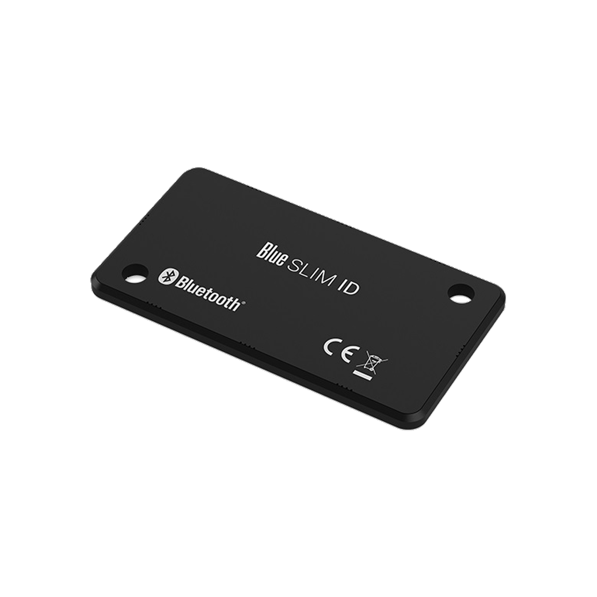 TELTONIKA Bluetooth 4.0 LE Beacon