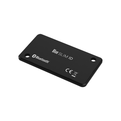 TELTONIKA Bluetooth 4.0 LE Beacon