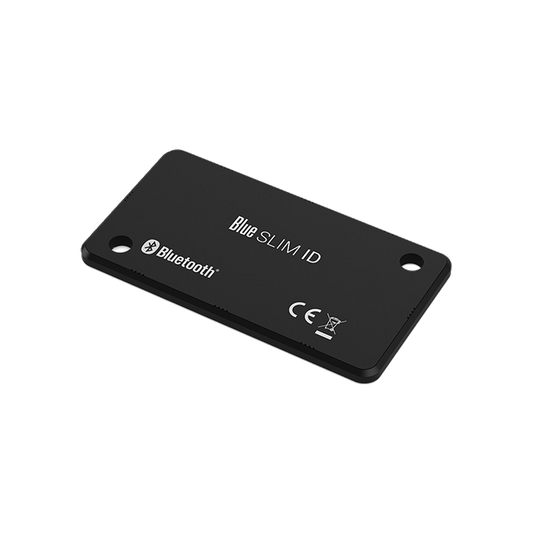 TELTONIKA Bluetooth 4.0 LE Beacon