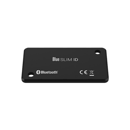 TELTONIKA Bluetooth 4.0 LE Beacon