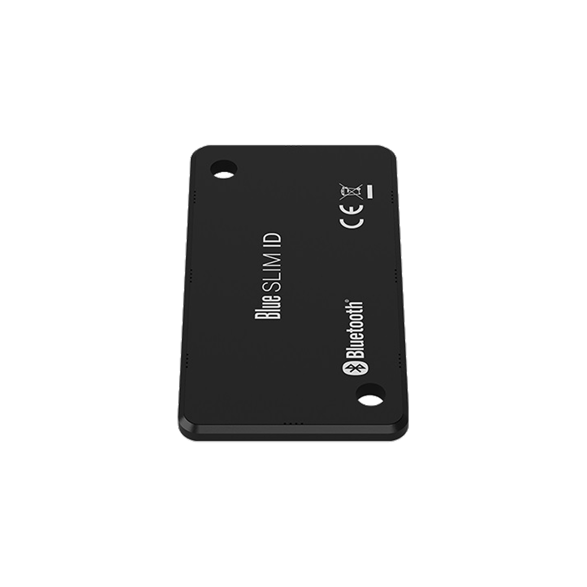 TELTONIKA Bluetooth 4.0 LE Beacon