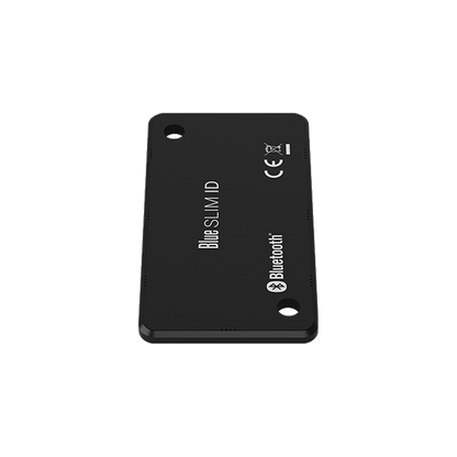 TELTONIKA Bluetooth 4.0 LE Beacon