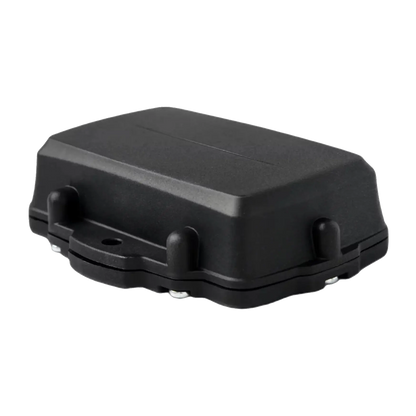 Yabby Edge LTE-M (Cat-M1) / NB-IoT