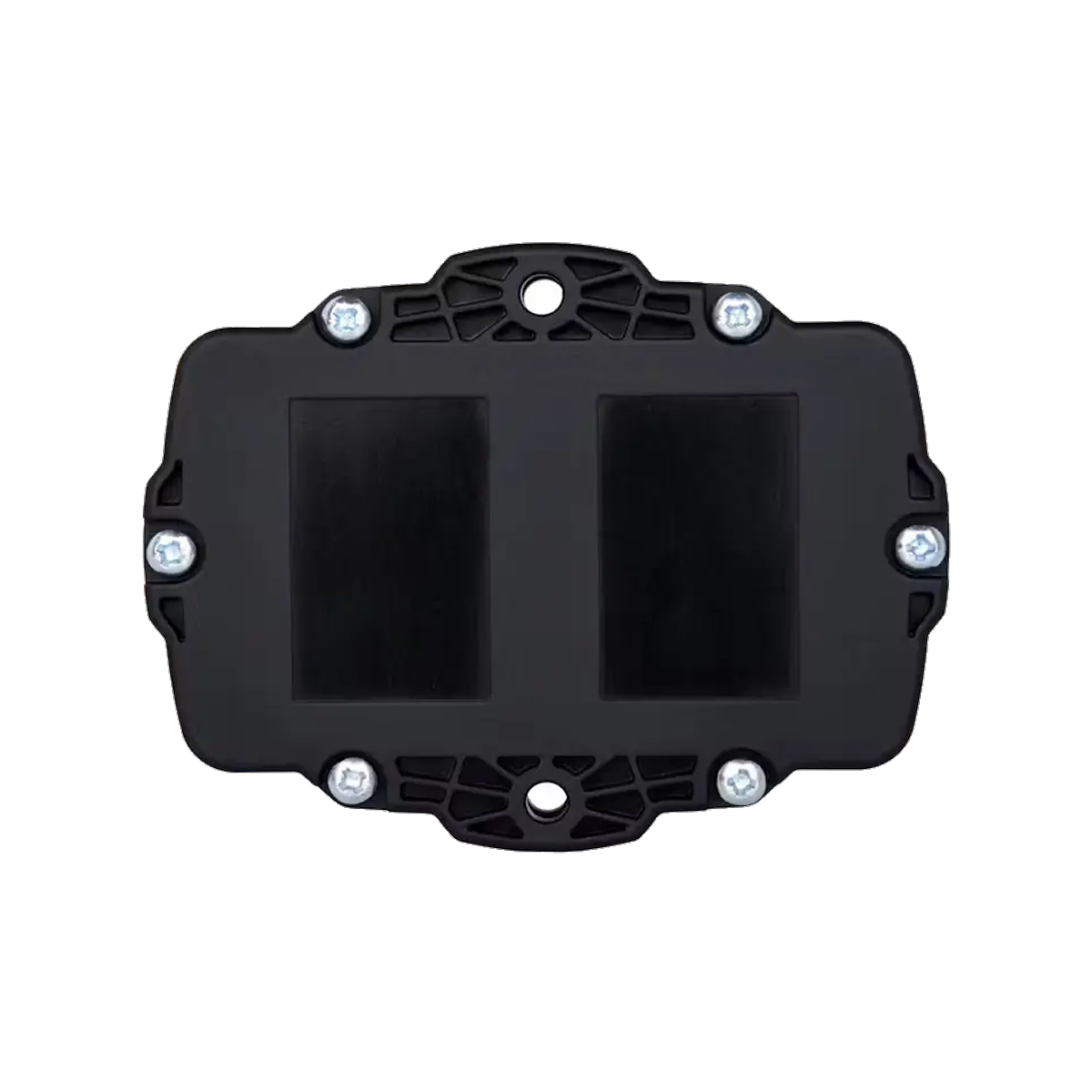 Yabby3 GPS LTE-M (Cat-M1) / NB-IoT