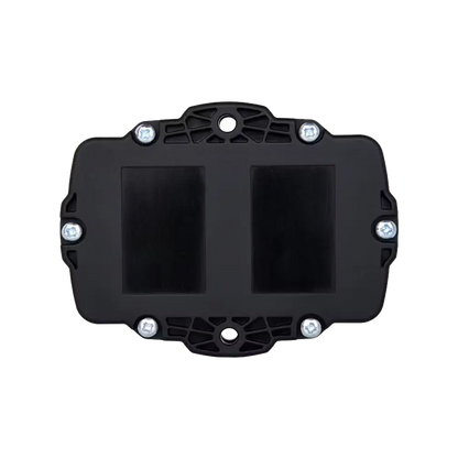 Yabby3 GPS LTE-M (Cat-M1) / NB-IoT