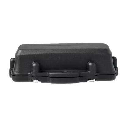 Yabby3 GPS LTE-M (Cat-M1) / NB-IoT