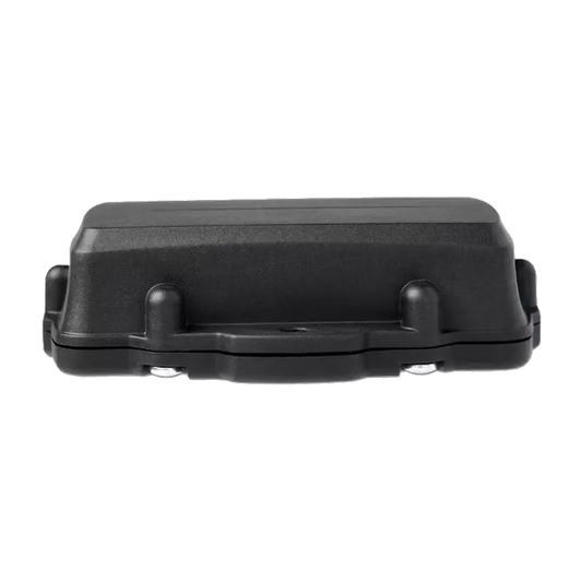 Yabby3 GPS LTE-M (Cat-M1) / NB-IoT