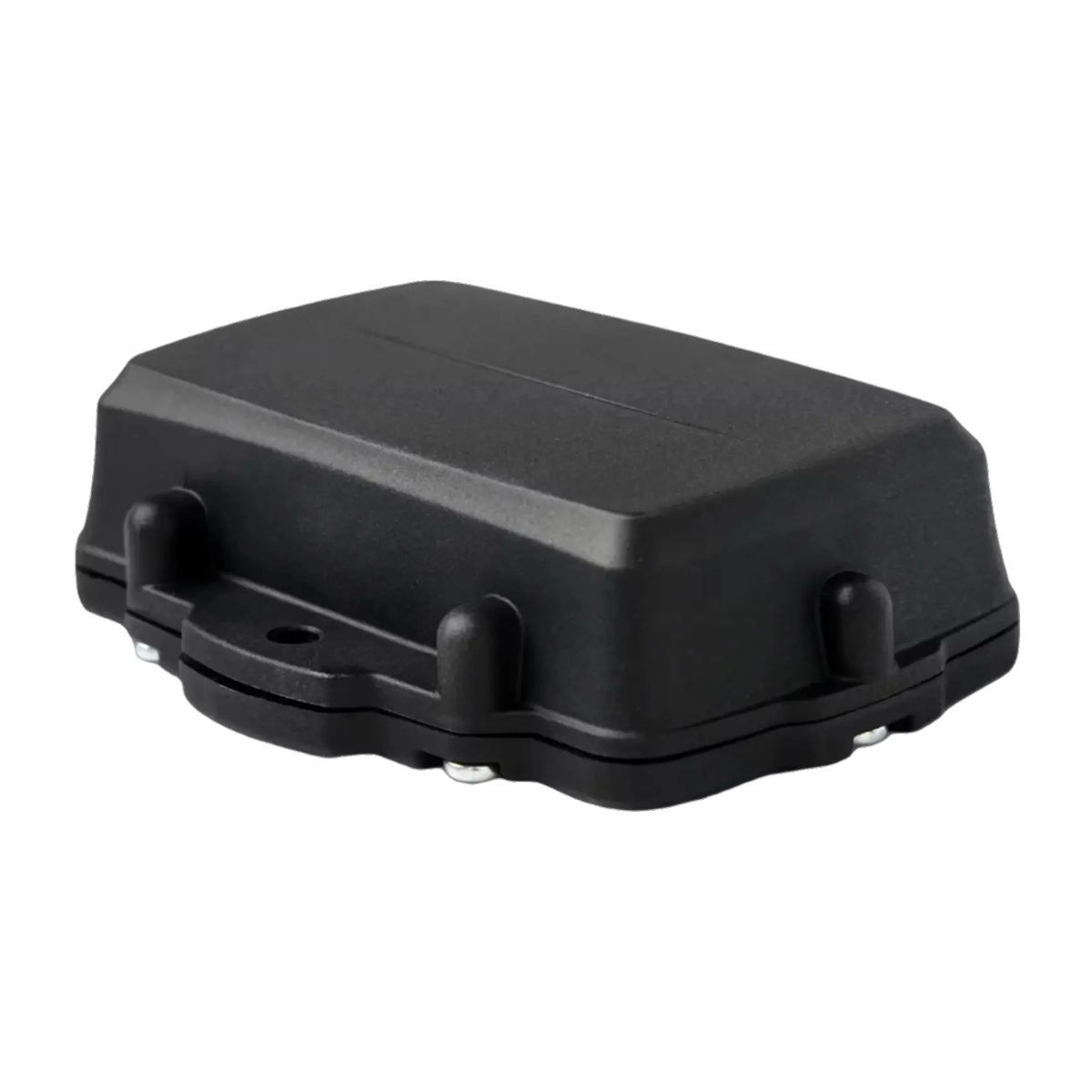 Yabby3 GPS LTE-M (Cat-M1) / NB-IoT