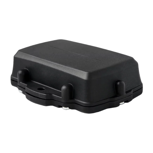 Yabby3 GPS LTE-M (Cat-M1) / NB-IoT