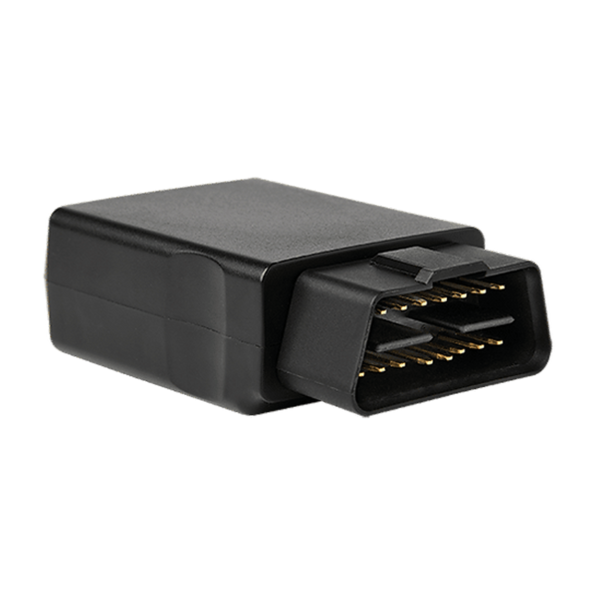 Bolt2 LTE-M (Cat-M1) / NB-IoT