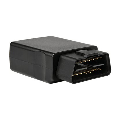 Bolt2 LTE-M (Cat-M1) / NB-IoT