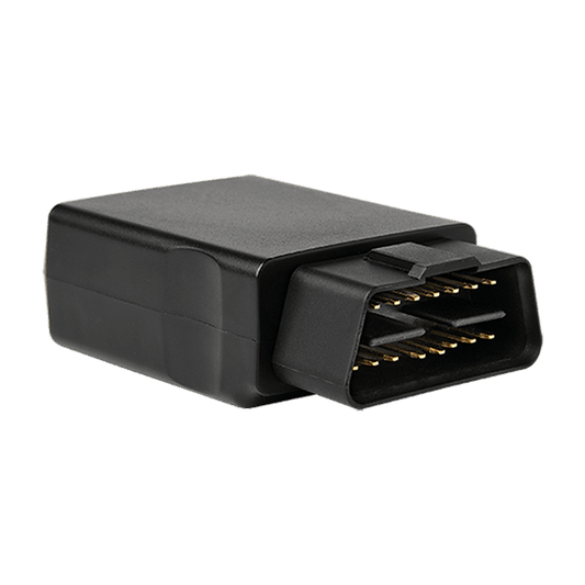 Bolt2 LTE-M (Cat-M1) / NB-IoT