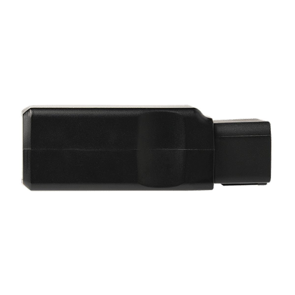 Bolt2 LTE-M (Cat-M1) / NB-IoT