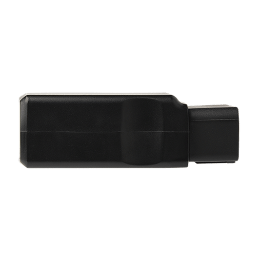 Bolt2 LTE-M (Cat-M1) / NB-IoT