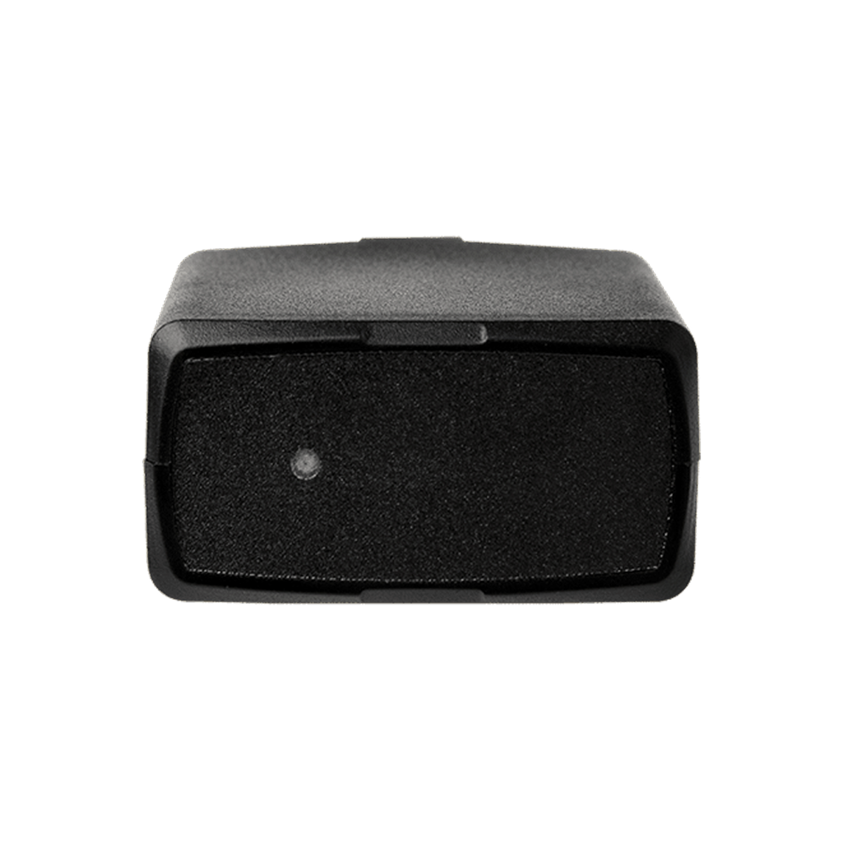 Bolt2 LTE-M (Cat-M1) / NB-IoT