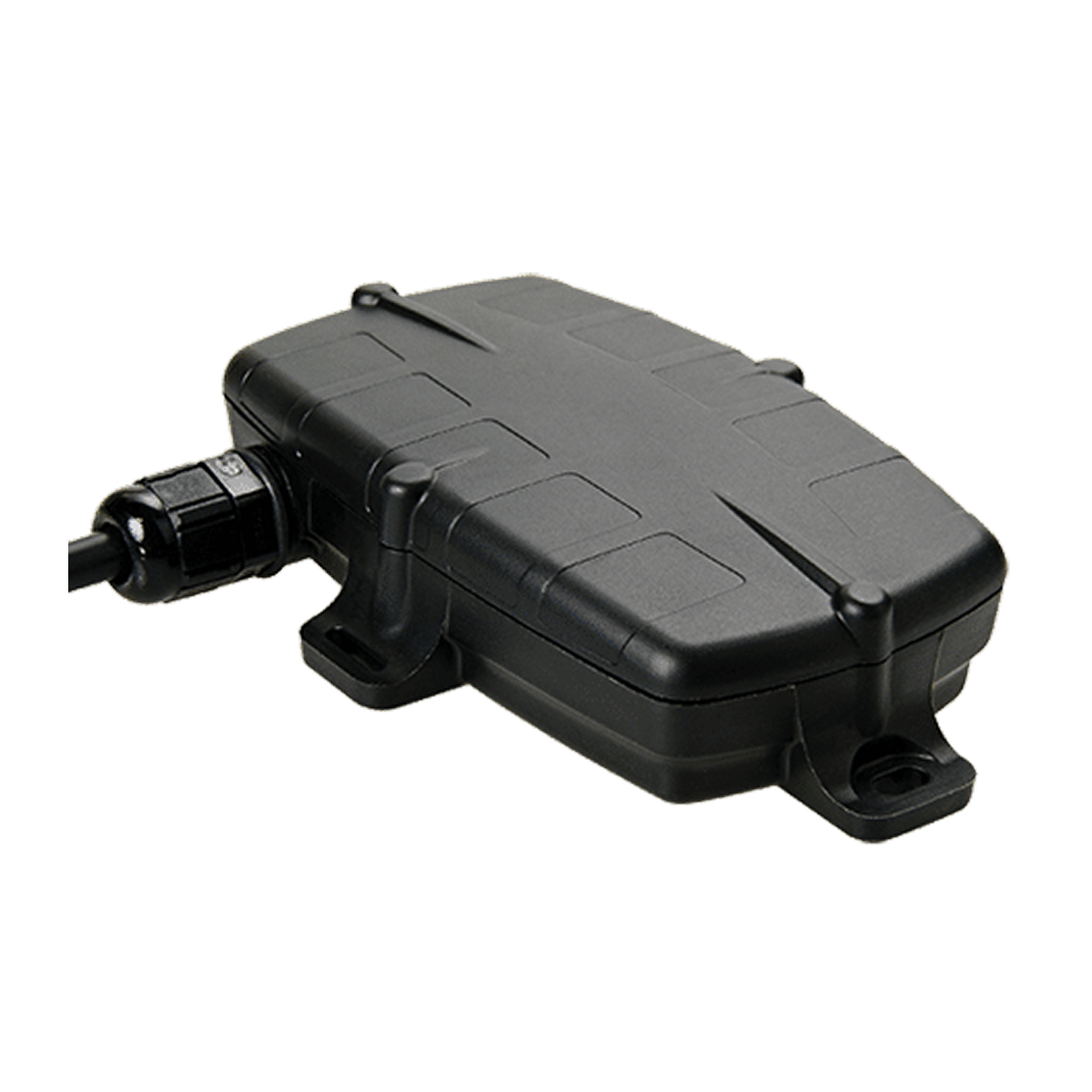 G70 BLE LTE-M (Cat-M1) / NB-IoT