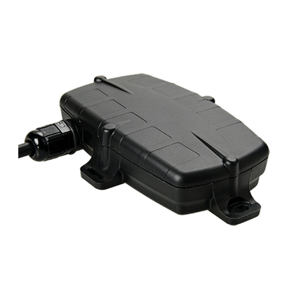 G70 BLE LTE-M (Cat-M1) / NB-IoT