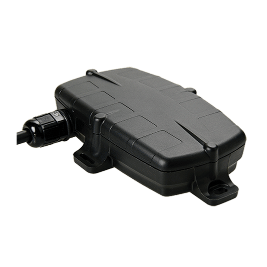 G70 BLE LTE-M (Cat-M1) / NB-IoT