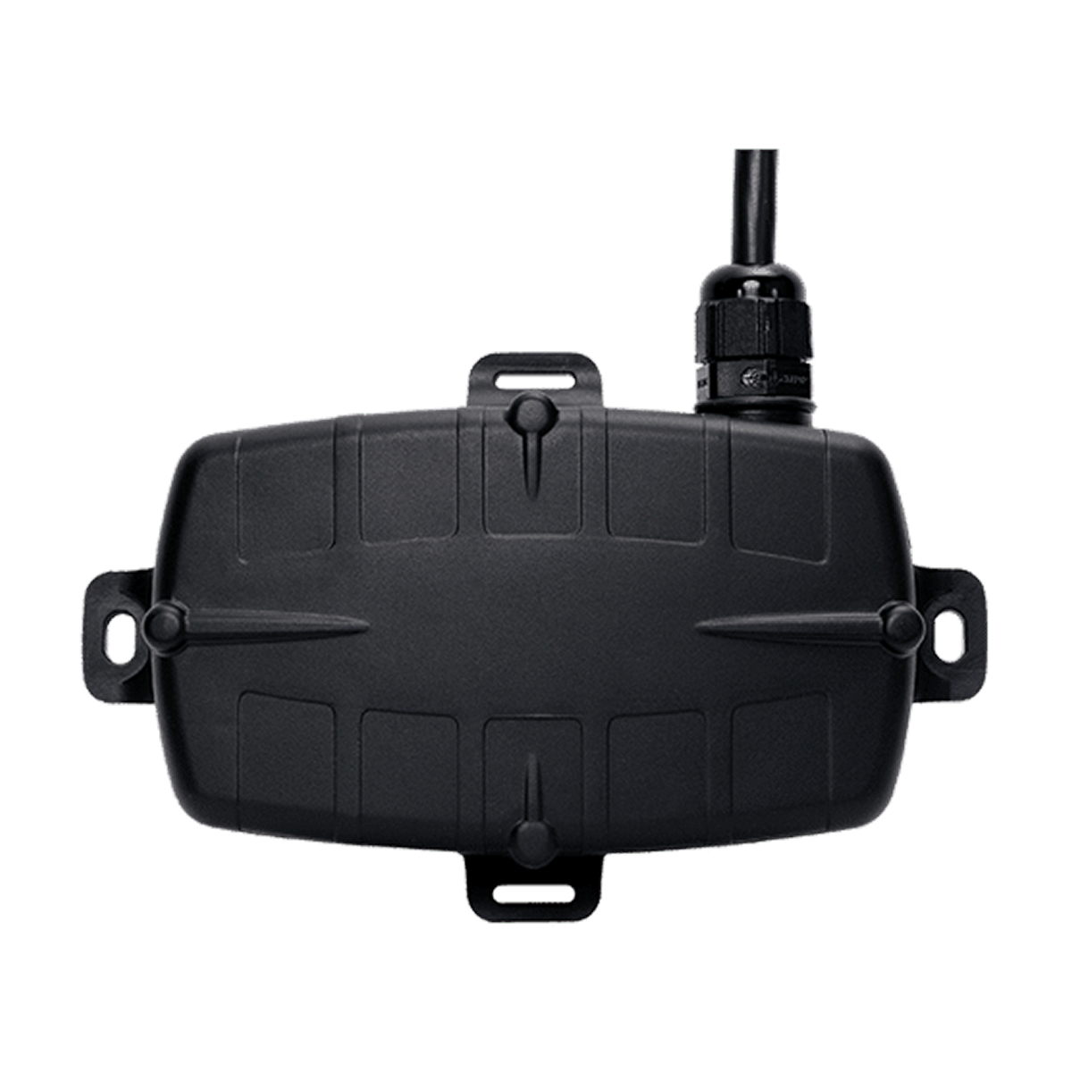 G70 BLE LTE-M (Cat-M1) / NB-IoT