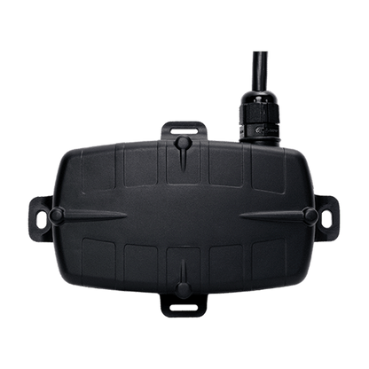 G70 BLE LTE-M (Cat-M1) / NB-IoT